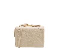 BORSA DONNA BRACCIALINI ginger borsa a tracolla CIPRIA ND scelta=P CIPRIA B1689