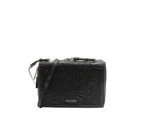 BORSA DONNA BRACCIALINI ginger borsa a tracolla NERO ND scelta=P NERO B16891GRY