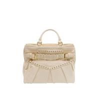 BORSA DONNA BRACCIALINI giselle borsa tote BEIGE ND scelta=P BEIGE B17133YY-305