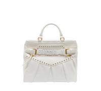 BORSA DONNA BRACCIALINI giselle borsa tote BIANCO ND scelta=P BIANCO B17133YY-0
