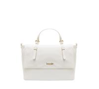 BORSA DONNA BRACCIALINI greta borsa a mano pelle BIANCO ND scelta=P BIANCO B172
