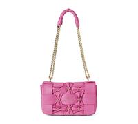 Borsa a spalla Braccialini Icons, fucsia - Tabella Colori: Fucsia