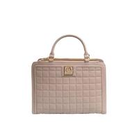 BORSA DONNA BRACCIALINI icons borsa bauletto CIPRIA ND scelta=P CIPRIA B16143GR