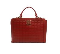 BORSA DONNA BRACCIALINI icons borsa bauletto ROSSO ND scelta=P ROSSO B16143GRYY