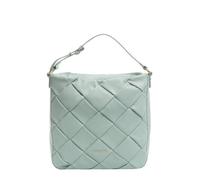 BORSA DONNA BRACCIALINI icons borsa hobo CELESTE ND scelta=P CELESTE B16565YY-2