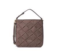 BORSA DONNA BRACCIALINI icons hobo MARRONE MARRONE 417479