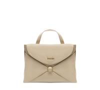 BORSA DONNA BRACCIALINI naomi borsa a mano pelle BEIGE ND scelta=P BEIGE B17202