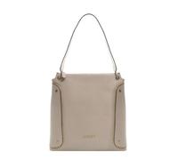 BORSA DONNA BRACCIALINI naomi borsa a spalla pelle CIPRIA ND scelta=P CIPRIA B1