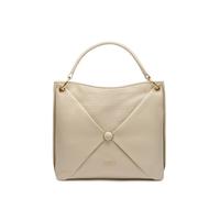 BORSA DONNA BRACCIALINI naomi borsa hobo pelle BEIGE 417524