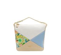 BORSA DONNA BRACCIALINI nicole borsa hobo pelle MULTI ND scelta=P MULTI B17255P