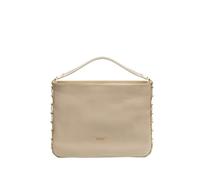 BORSA DONNA BRACCIALINI nora borsa hobo pelle BEIGE ND scelta=P BEIGE B17223PP-