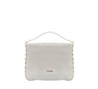 BORSA DONNA BRACCIALINI nora borsa hobo pelle BIANCO ND scelta=P BIANCO B17223P