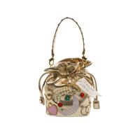 BORSA DONNA BRACCIALINI shape borsa a mano multi ND scelta=P multi B17120GRYY-8