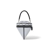 BORSA DONNA BRACCIALINI shape borsa a mano multi ND scelta=P multi B17121YY-818