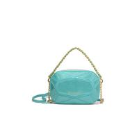 BORSA DONNA BRACCIALINI shape borsa a mano multi ND scelta=P multi B17123YY-818