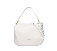 BORSA DONNA BRACCIALINI sofia borsa hobo pelle BIANCO ND scelta=P BIANCO B17242