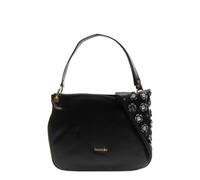 BORSA DONNA BRACCIALINI sofia borsa hobo pelle NERO ND scelta=P NERO B17242PP-1