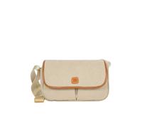 BORSA DONNA BRICS sorrento borsa tracolla m Beige ND scelta=P Beige BNH15820.02