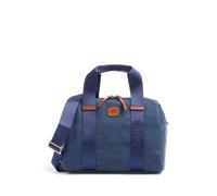 BORSA DONNA BRICS sorrento camillla borsa bauletto Blu ND scelta=P Blu BNH05806