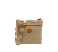 BORSA DONNA Bric's sorrento emma borsa a tracolla Oliva ND 388517