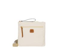 BORSA DONNA BRIC'S sorrento emma borsa a tracolla Panna ND scelta=P Panna BNH05