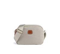 BORSA DONNA BRICS sorrento erica borsa tracolla Beige ND scelta=P Beige BNH1581