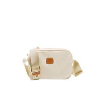 BORSA DONNA BRICS sorrento erica borsa tracolla Panna ND scelta=P Panna BNH0581