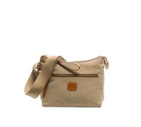 BORSA DONNA Bric's sorrento martina borsa tracolla s Oliva ND 388512