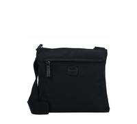 BORSA DONNA BRIC'S x-collection borsa Nero nd scelta=P Nero BXG42733.001