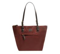 BORSA DONNA Bric's x-collection borsa shopping Bordeaux nd 379292