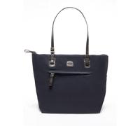 BORSA DONNA Bric's x-collection borsa shopping Oce/Moro 256958