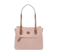 BORSA DONNA Bric's x-collection borsa shopping Rosa BXG45282.58 325667