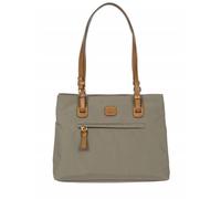 BORSA DONNA Bric's x-collection borsa shopping Tortora nd BXG45 353613