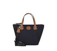 BORSA DONNA BRICS x-collection borsa shopping xs Oceano ND scelta=P Oceano BXG4