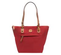 BORSA DONNA Bric's x-collection shopping Chianti nd 388483