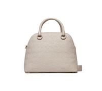 Borsa Donna Bugatti Media Manh Liu Jo True Champagne