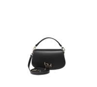 Borsa Donna Byblos Black