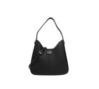 Borsa Donna Byblos Black
