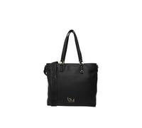 Borsa Donna Byblos Black