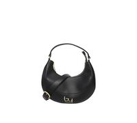 Borsa Donna Byblos Black