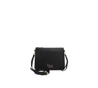 Borsa Donna Byblos Black