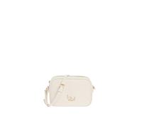 Borsa Donna Byblos Ivory