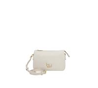 Borsa Donna Byblos Ivory