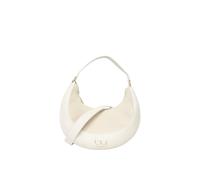 Borsa Donna Byblos Ivory
