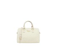 Borsa Donna Byblos Ivory/sand