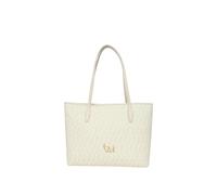 Borsa Donna Byblos Ivory/sand
