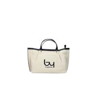 Borsa Donna Byblos Natural/black