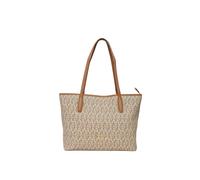 Borsa Donna Byblos Natural/tan
