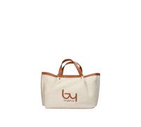 Borsa Donna Byblos Natural/tan