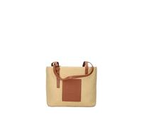 Borsa Donna Byblos Natural/tan
